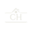 Solar Casa Praia Logo