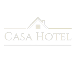 Casa Hotel